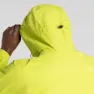 Craghoppers Creevey Softshelljacke