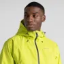 Craghoppers Creevey Softshelljacke