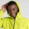 Craghoppers Creevey Softshelljacke
