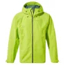 Craghoppers Creevey Softshelljacke