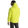 Craghoppers Creevey Softshelljacke