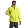 Craghoppers Creevey Softshelljacke