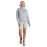 Craghoppers Daisy Fleece Mit Halbem Reißverschluss