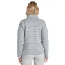 Craghoppers Daisy Fleece Mit Halbem Reißverschluss
