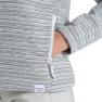 Craghoppers Daisy Fleece Mit Halbem Reißverschluss