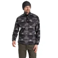 Craghoppers Dewlish Fleece Mit Halbem Reißverschluss Craghoppers Dewlish Fleece Mit Halbem Reißverschluss