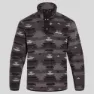 Craghoppers Dewlish Fleece Mit Halbem Reißverschluss