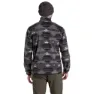 Craghoppers Dewlish Fleece Mit Halbem Reißverschluss