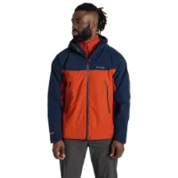 Craghoppers Diggory Jacke Craghoppers Diggory Jacke