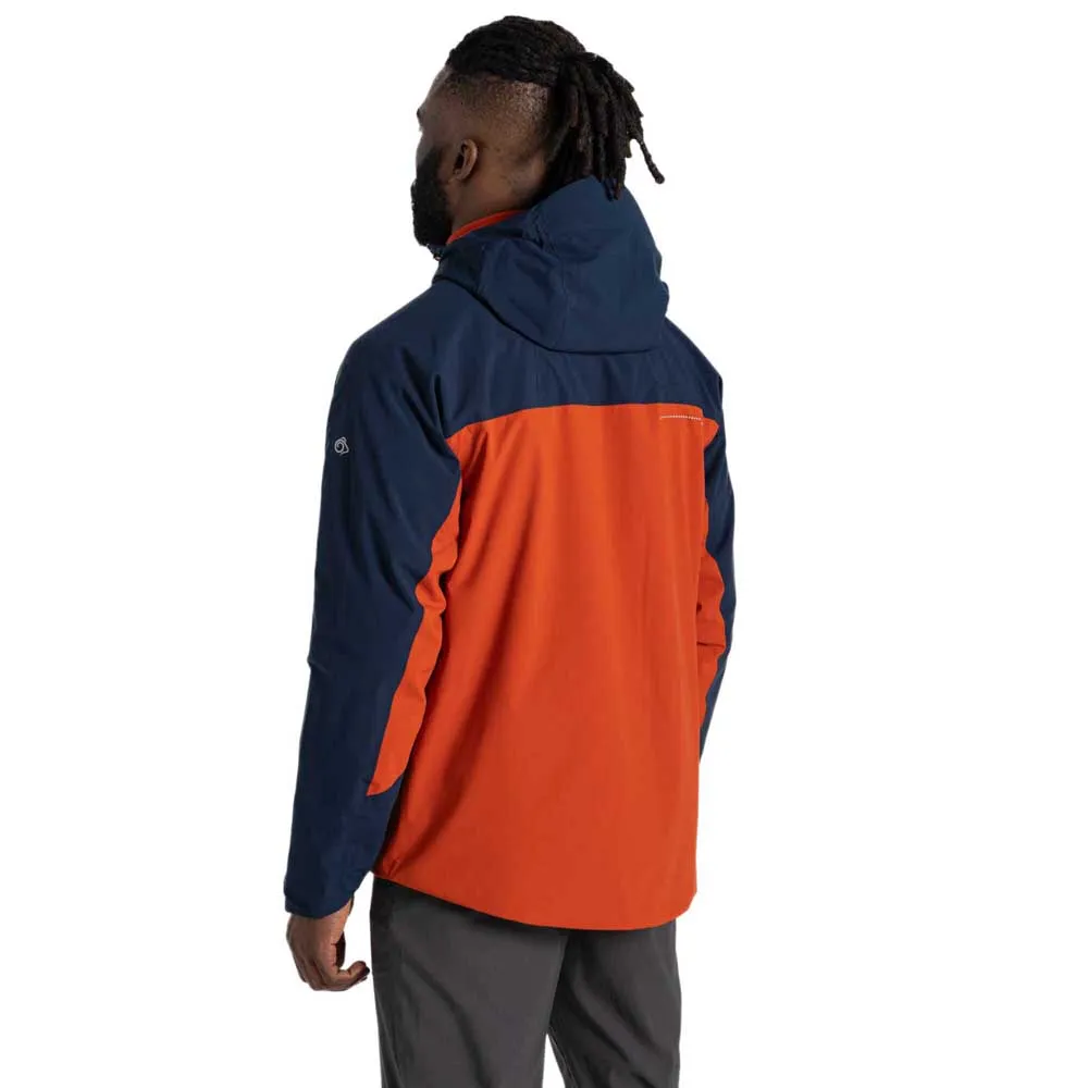 Craghoppers Diggory Jacke Craghoppers Diggory Jacke