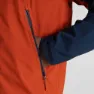 Craghoppers Diggory Jacke
