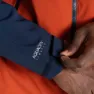 Craghoppers Diggory Jacke