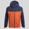 Craghoppers Diggory Jacke