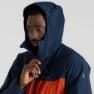 Craghoppers Diggory Jacke