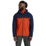 Craghoppers Diggory Jacke