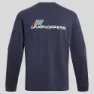 Craghoppers Dillisk Langarm-t-shirt