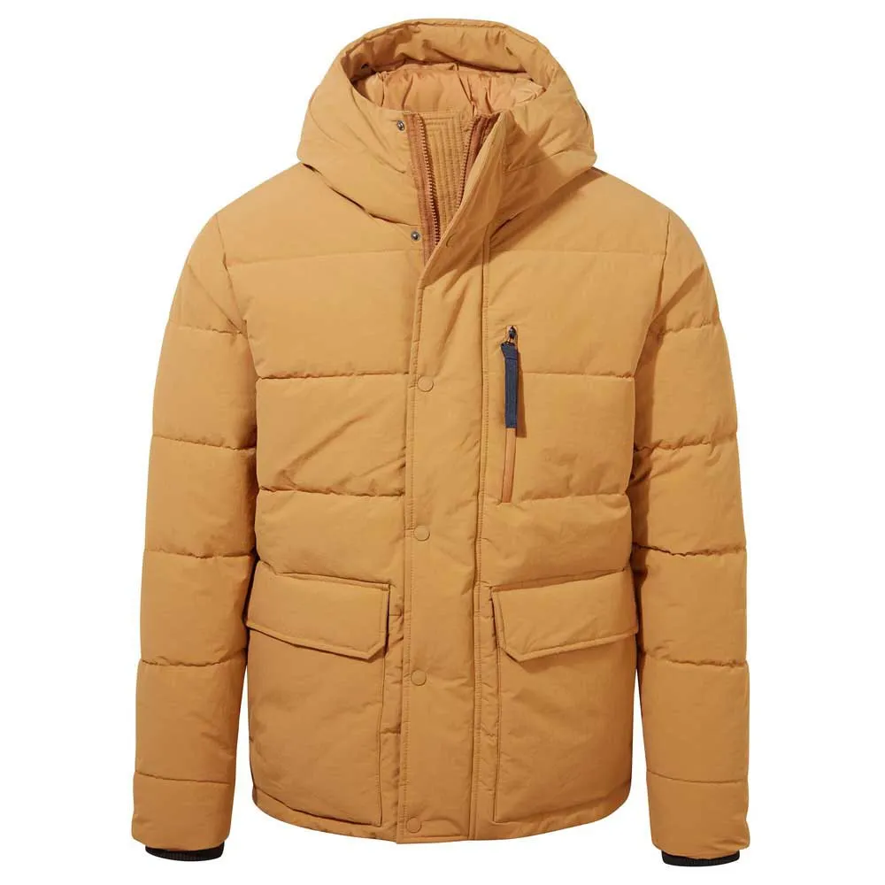 Craghoppers Dunbeath Jacke Craghoppers Dunbeath Jacke