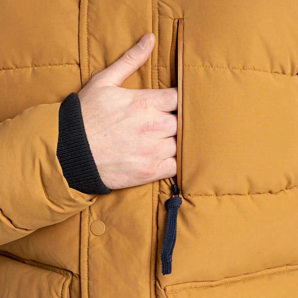 Craghoppers Dunbeath Jacke Craghoppers Dunbeath Jacke