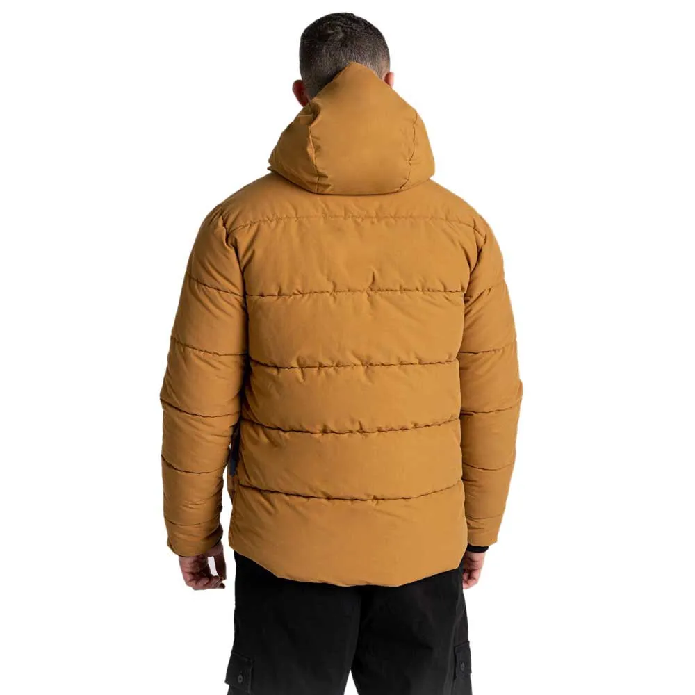 Craghoppers Dunbeath Jacke Craghoppers Dunbeath Jacke