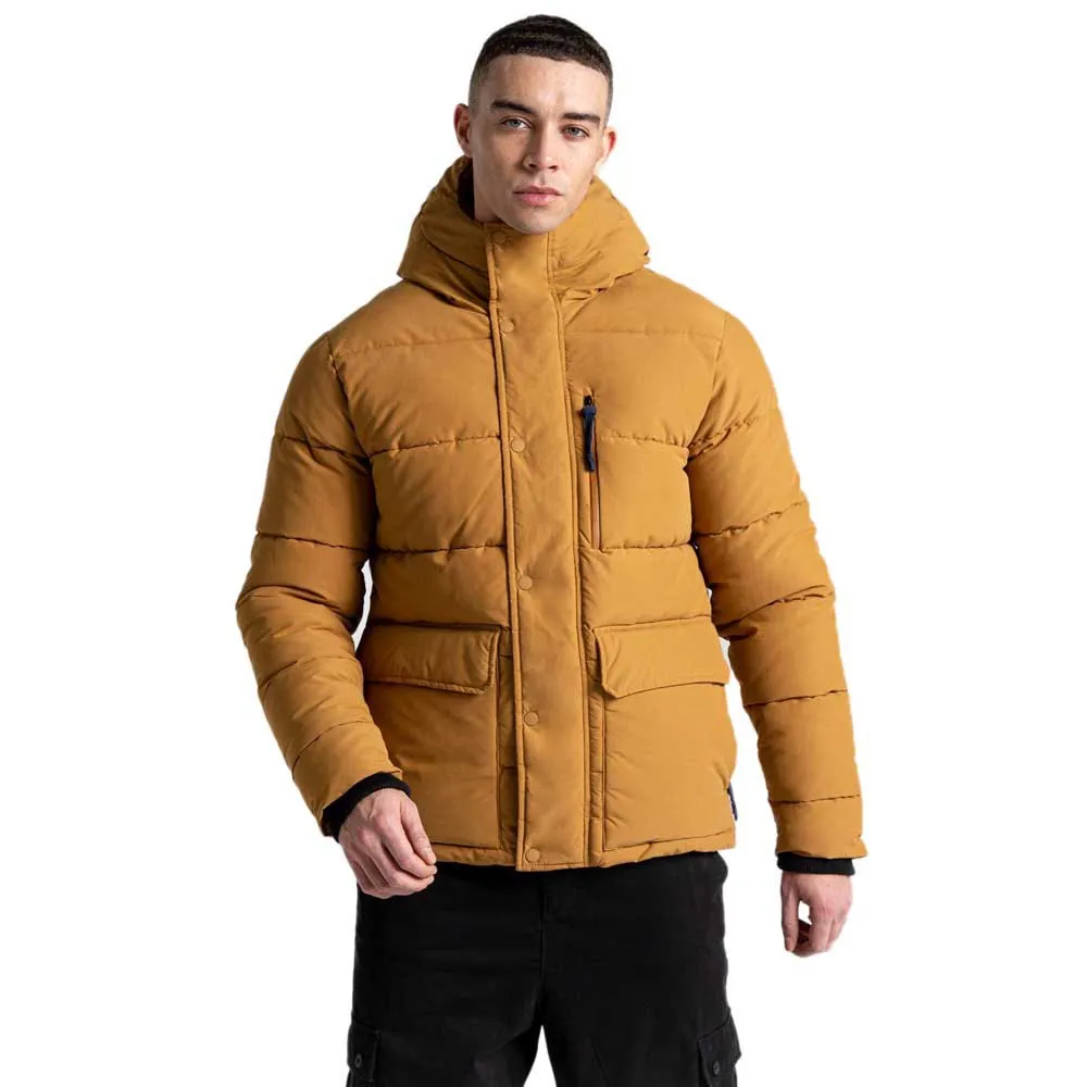 Craghoppers Dunbeath Jacke Craghoppers Dunbeath Jacke