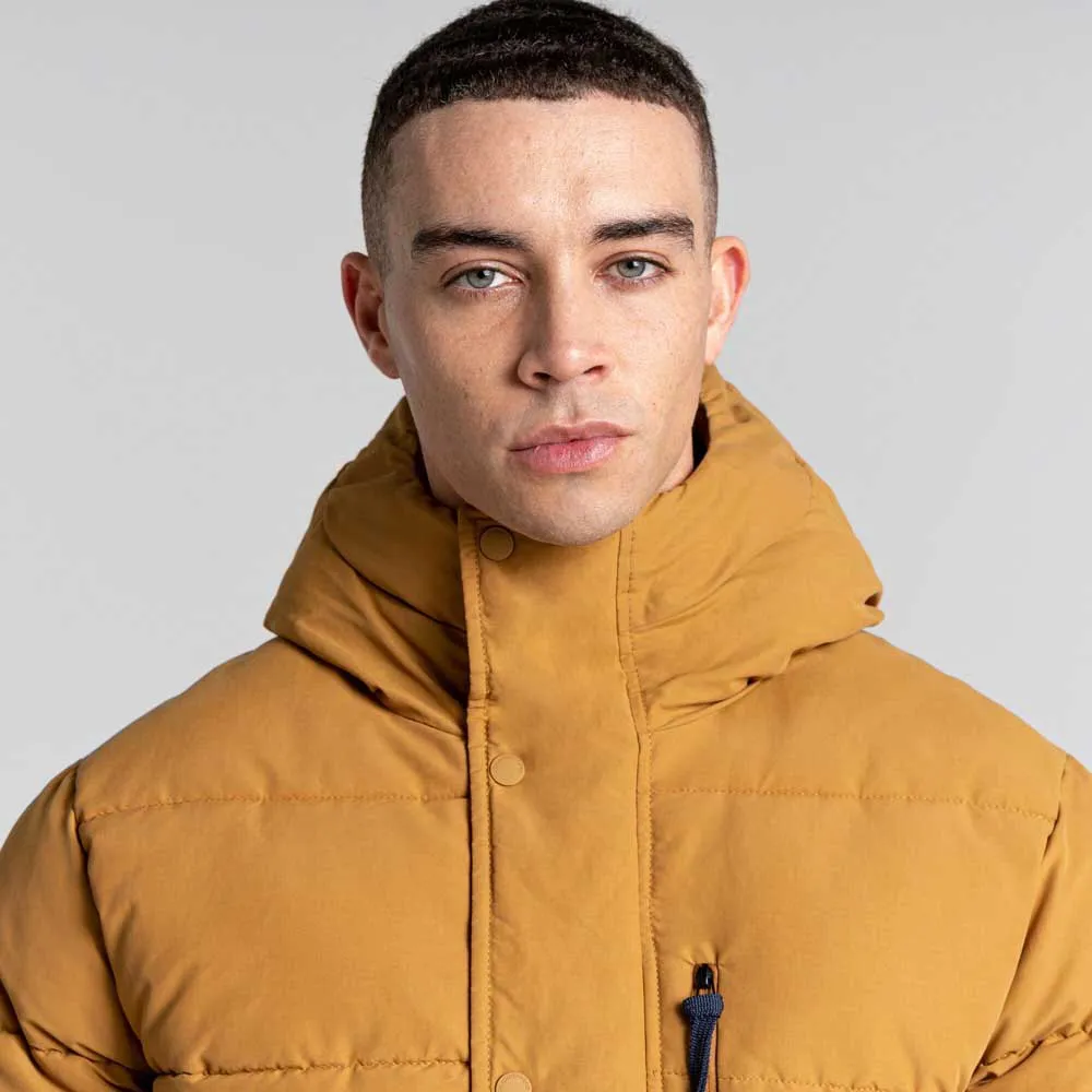 Craghoppers Dunbeath Jacke Craghoppers Dunbeath Jacke