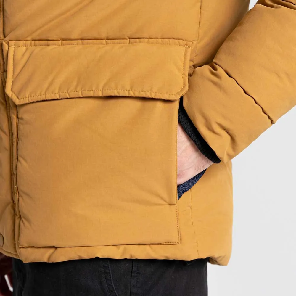 Craghoppers Dunbeath Jacke Craghoppers Dunbeath Jacke