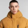 Craghoppers Dunbeath Jacke