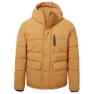 Craghoppers Dunbeath Jacke