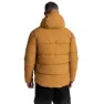 Craghoppers Dunbeath Jacke