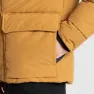 Craghoppers Dunbeath Jacke