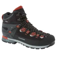Craghoppers Dura Pro Wanderschuhe Craghoppers Dura Pro Wanderschuhe