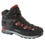Craghoppers Dura Pro Wanderschuhe