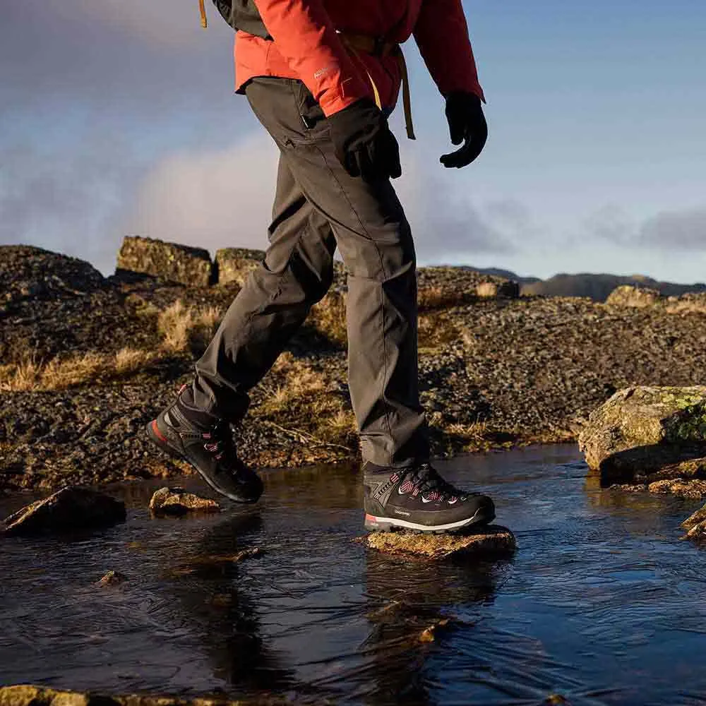 Craghoppers Dura Pro Wanderschuhe