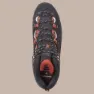 Craghoppers Dura Pro Wanderschuhe