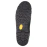 Craghoppers Dura Pro Wanderschuhe