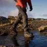 Craghoppers Dura Pro Wanderschuhe