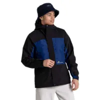 Craghoppers Dustin Jacke Craghoppers Dustin Jacke