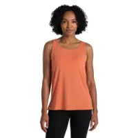Craghoppers Dynamic ärmelloses T-shirt Craghoppers Dynamic ärmelloses T-shirt