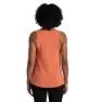 Craghoppers Dynamic ärmelloses T-shirt