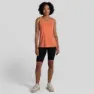 Craghoppers Dynamic ärmelloses T-shirt