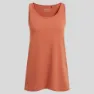 Craghoppers Dynamic ärmelloses T-shirt