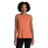 Craghoppers Dynamic ärmelloses T-shirt