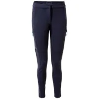 Craghoppers Dynamic Hosen Craghoppers Dynamic Hosen
