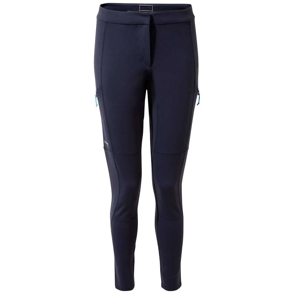 Craghoppers Dynamic Hosen Craghoppers Dynamic Hosen