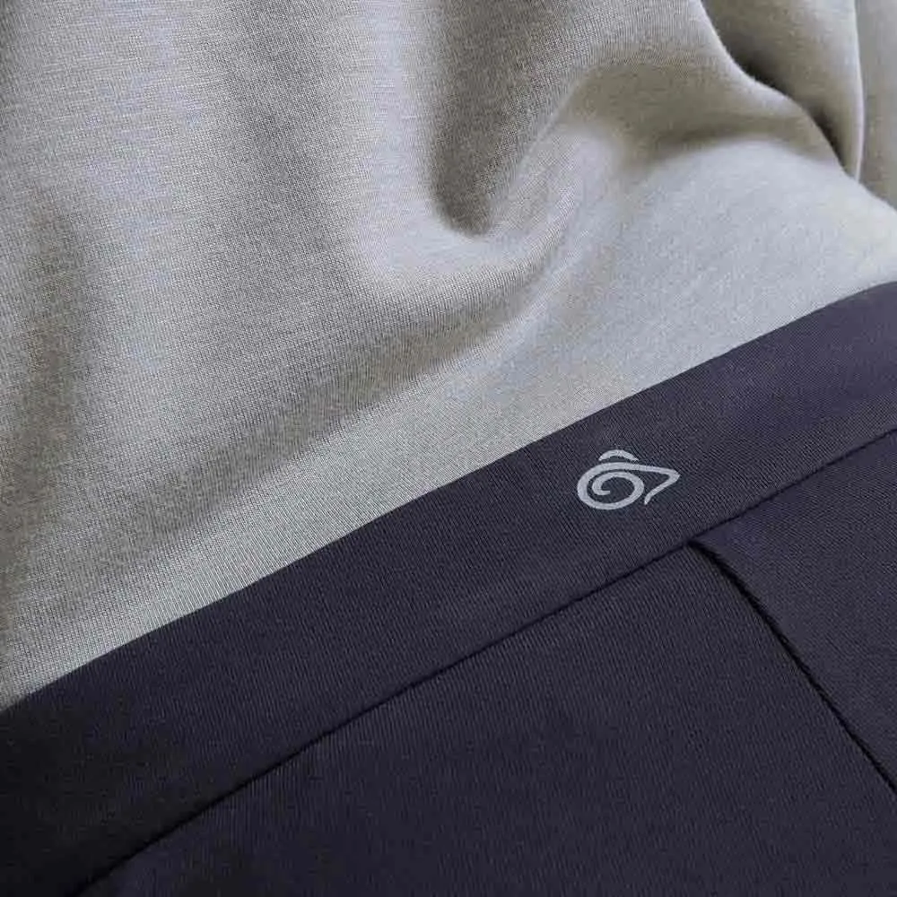 Craghoppers Dynamic Hosen Craghoppers Dynamic Hosen