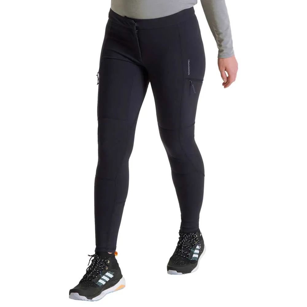 Craghoppers Dynamic Hosen Craghoppers Dynamic Hosen