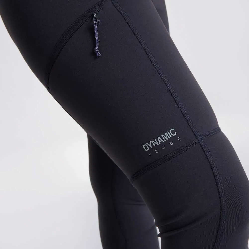 Craghoppers Dynamic Hosen Craghoppers Dynamic Hosen