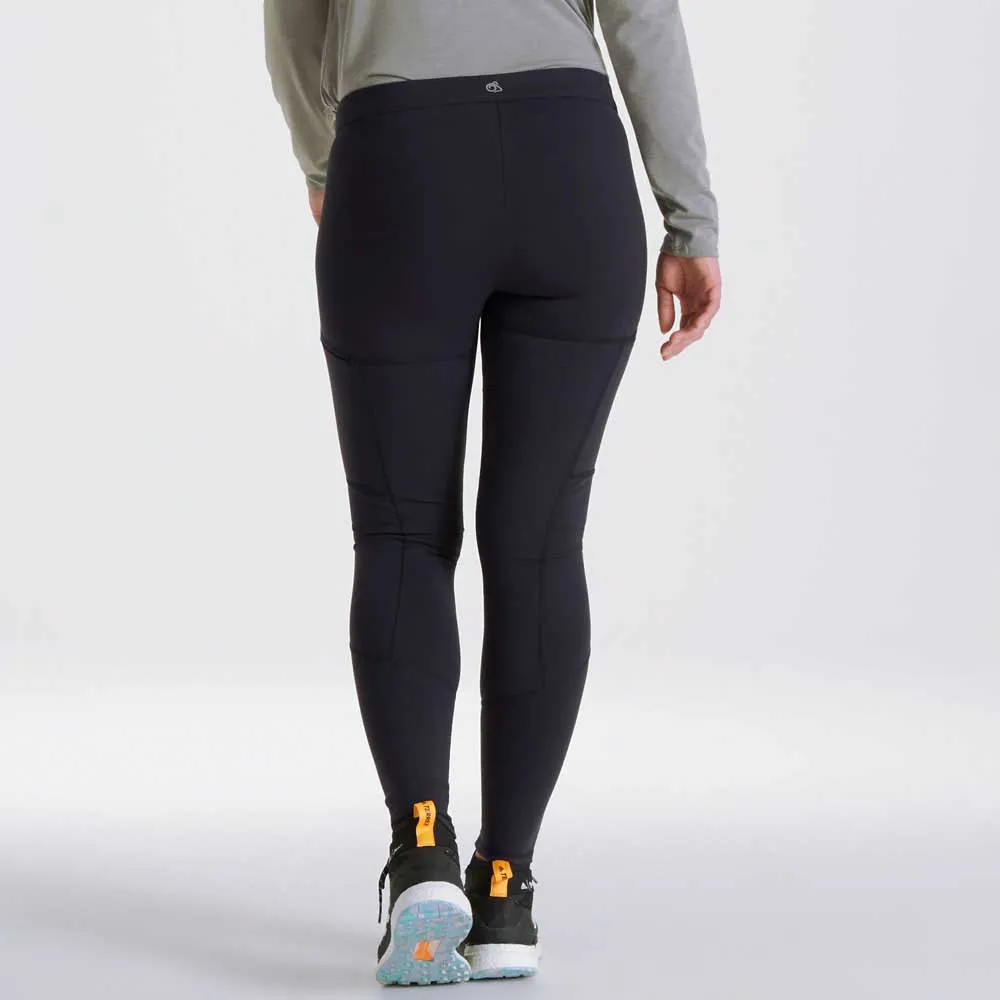 Craghoppers Dynamic Hosen Craghoppers Dynamic Hosen