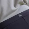 Craghoppers Dynamic Hosen
