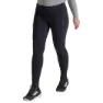 Craghoppers Dynamic Hosen